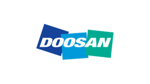 /img/doosan.png
