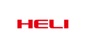 heli.png