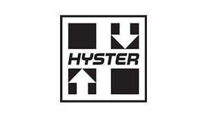 hyster.png