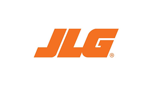 jlg.png