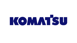 komatsu.png
