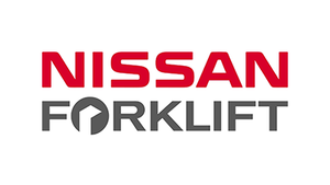 nissan.png