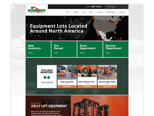 portfolio-kelly-lift-equipment.png
