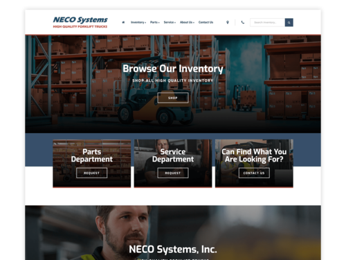 portfolio-neco-systems-min.png
