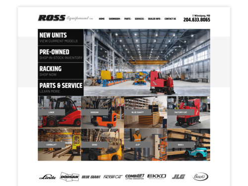 portfolio-ross-equipment-min.png