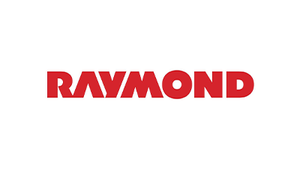 raymond.png