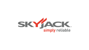 skyjack.png