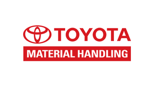 toyota.png