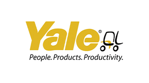 yale.png